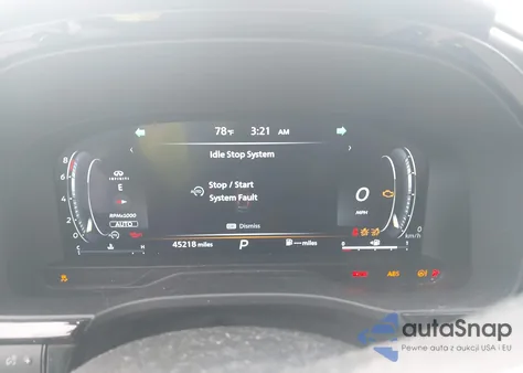 2024 Infiniti Qx60 Luxe Awd from USA, damaged, VIN 5N1DL1FS4RC337351